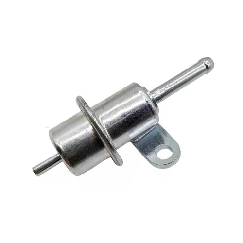 Custom Logo Auto Parts Fuel Pressure Regulator for Suzuki PR277 15160-77E00 91174467 15160-64G00 - image 6